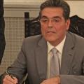 Α.Δερμεντζόπουλος: Θα εξετάσουμε προτάσεις που θα βελτιώσουν το σύστημα προαγωγής στο Λύκειο