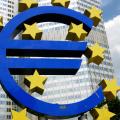 «Μπλόκο» από σήμερα στα ελληνικά ομόλογα από την ΕΚΤ