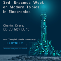 3rderasmusweek_chania2016_poster.png