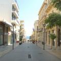 Ο μεγάλος &quot;αρμπεντές&quot; και τα γεγονότα της 25ης Αυγούστου του 1898