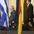 Πως αντέδρασαν οι Γερμανοί πολιτικοί στην συμφωνία του Eurogroup