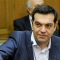 tsipras