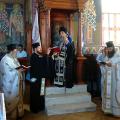 40imero.mnimosyno.theofilou.mandelenaki_4.jpg