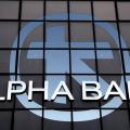 alpha bank