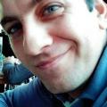 42044819_271346767039725_2708791047013531648_n.jpg
