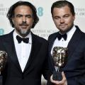 bafta-awards