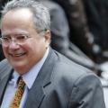 Ν. Κοτζιάς: &quot;Η ΕΕ πρέπει να είναι κάτι περισσότερο από κυρώσεις και μνημόνια&quot;