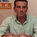 χαράλαμπος λεκάκης