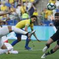 43052cb4-copa-america-peru-brazil-777x437.jpg