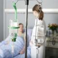 Ύποπτη για δεκάδες θανάτους ασθενών νοσοκόμα στην Ιταλία