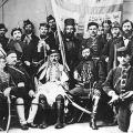 επανάσταση του 1866 