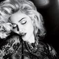 44341195-madonna-wallpapers.jpg