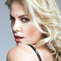 4483355-charlize-theron-wallpapers.jpg