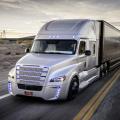 464813-daimler-ag-freightliner-inspiration-truck.jpg