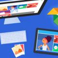 google-photos