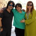 4738_dionisis_sxinas_dimitris_sxinas_keti_garmpi_04052013.jpg