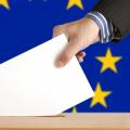 15 κόμματα κατέθεσαν στον Άρειο Πάγο αιτήσεις για τις ευρωεκλογές