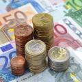 ΕΣΕΕ: Αύξηση της ρευστότητας των ΜμΕ από το Ελληνικό Επενδυτικό Ταμείο