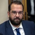 Νεκτάριος Φαρμάκης