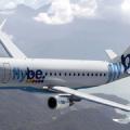 αεροπλάνο-αεροπορική εταιρεία  Flybe Group Plc.jpg