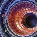 Ο CERN αναβαθμίζεται και ψάχνει καινούργια σωματίδια