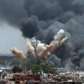 14 νεκροί σε συγκρούσεις στη Βεγγάζη 