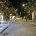 Ηράκλειο lockdown