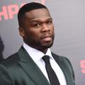 50-cent-june-2015-billboard-1548.jpg