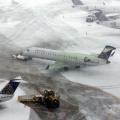 ΗΠΑ: Τουλάχιστον 7 άνθρωποι νεκροί από σφοδρή χιονοθύελλα 
