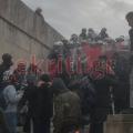 συλλαλητηριο μακεδονια.jpg