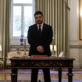 Νίκος Χαρδαλιάς