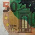 50 ευρω χαρτονομισμα μελανη.jpg