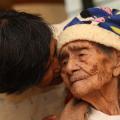 511212_mexicana-longeva-127-anos-leandra-becerra-lumbreras.jpg