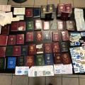 πλαστα διαβατηρια εγγραφα.jpg
