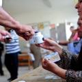 52krt-us-news-egypt-election-3-zum.jpg