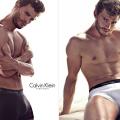 53a0c422e431f_-_cos-dornan-grey-naked.jpg