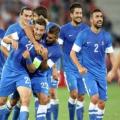 Ο Σάντος θα καλέσει σε συνάντηση τους παίκτες της Εθνικής