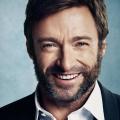 542b04f5202bb_-_hugh-jackman-cover-lg.jpg