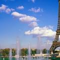 546_paris.jpg