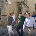 τσίπρας ρόδος
