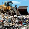 «Βαρίδι» 160 εκατ. στους Δήμους για απορρίμματα 