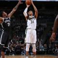 575726725_nets_bucks_gdn_0627.jpg