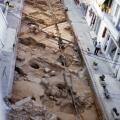 Θυσιαστήριο στα Χανιά των Μινωικών χρόνων, αποκαλύπτει αρχαιολογική έρευνα