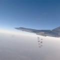 57ac3fa1c36188f4228b457e-777x437.jpg