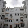 Η τελική ρύθμιση για τα δάνεια του Οργανισμού Εργατικής Κατοικίας