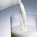 Κτηνοτρόφοι: Θανατηφόρο χτύπημα στον κλάδο τα νέα μέτρα για το γάλα  