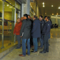αγροτες συναντηση (ΑΝΤ1)