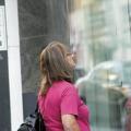 Έως τις 9 Δεκεμβρίου η υποβολή αιτήσεων για 79 θέσεις στο Δημόσιο