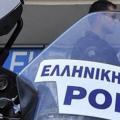 Θεσσαλονίκη: Επεισόδιο μεταξύ εκπαιδευτικών - Έξι προσαγωγές και ένας τραυματίας