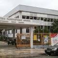 Ξάνθη: Καθηγητής Πανεπιστημίου βρέθηκε νεκρός στο σπίτι του